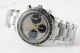 Swiss Replica Omega Speedmaster Racing Gray Dial Steel watch A7750 (2)_th.jpg